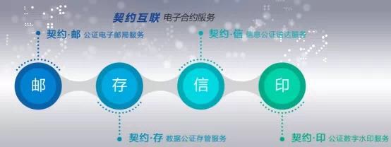 微信图片_20171208142713